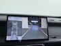 Leapmotor B10 Design ProMax 67.1 kWh | 434km WLTP | Nieuw te bestellen vanaf 32.995 | Netto bijtelling 171,- | Cruise control adaptief | Dodehoek detectie | Electronic climate controle