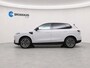 Leapmotor B10 Design ProMax 67.1 kWh | 434km WLTP | Nieuw te bestellen vanaf 32.995 | Netto bijtelling 171,- | Cruise control adaptief | Dodehoek detectie | Electronic climate controle