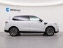 Leapmotor B10 Design ProMax 67.1 kWh | 434km WLTP | Nieuw te bestellen vanaf 32.995 | Netto bijtelling 171,- | Cruise control adaptief | Dodehoek detectie | Electronic climate controle