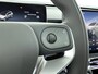 Leapmotor B10 Design ProMax 67.1 kWh | 434km WLTP | Nieuw te bestellen vanaf 32.995 | Netto bijtelling 171,- | Cruise control adaptief | Dodehoek detectie | Electronic climate controle
