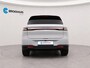 Leapmotor B10 Design ProMax 67.1 kWh | 434km WLTP | Nieuw te bestellen vanaf 32.995 | Netto bijtelling 171,- | Cruise control adaptief | Dodehoek detectie | Electronic climate controle