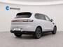 Leapmotor B10 Design ProMax 67.1 kWh | 434km WLTP | Nieuw te bestellen vanaf 32.995 | Netto bijtelling 171,- | Cruise control adaptief | Dodehoek detectie | Electronic climate controle