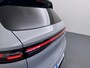 Leapmotor B10 Design ProMax 67.1 kWh | 434km WLTP | Nieuw te bestellen vanaf 32.995 | Netto bijtelling 171,- | Cruise control adaptief | Dodehoek detectie | Electronic climate controle