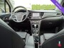 Opel Mokka X 1.4 Turbo Innovation Automaat.
