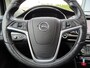 Opel Mokka X 1.4 Turbo Innovation Automaat.