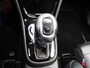 Opel Mokka X 1.4 Turbo Innovation Automaat.
