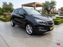 Opel Mokka X 1.4 Turbo Innovation Automaat.