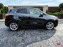 Opel Mokka X 1.4 Turbo Innovation Automaat.