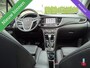 Opel Mokka X 1.4 Turbo Innovation Automaat.