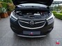 Opel Mokka X 1.4 Turbo Innovation Automaat.