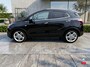 Opel Mokka X 1.4 Turbo Innovation Automaat.