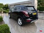 Opel Mokka X 1.4 Turbo Innovation Automaat.