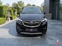 Opel Mokka X 1.4 Turbo Innovation Automaat.