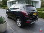 Opel Mokka X 1.4 Turbo Innovation Automaat.