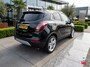 Opel Mokka X 1.4 Turbo Innovation Automaat.