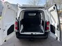 Peugeot Partner 1.5 BlueHDI Pro AIRCO I TREKHAAK I IMPERIAAL I ELEKTRISCHE RAMEN EN SPIEGELS