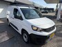 Peugeot Partner 1.5 BlueHDI Pro AIRCO I TREKHAAK I IMPERIAAL I ELEKTRISCHE RAMEN EN SPIEGELS