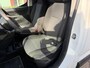 Peugeot Partner 1.5 BlueHDI Pro AIRCO I TREKHAAK I IMPERIAAL I ELEKTRISCHE RAMEN EN SPIEGELS