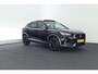 CUPRA Formentor 1.4 e-Hybrid 245pk VZ Performance Leder Camera Keyless Stoelverwarming Memory Panoramadak Navigatie