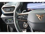 CUPRA Formentor 1.4 e-Hybrid 245pk VZ Performance Leder Camera Keyless Stoelverwarming Memory Panoramadak Navigatie