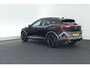 CUPRA Formentor 1.4 e-Hybrid 245pk VZ Performance Leder Camera Keyless Stoelverwarming Memory Panoramadak Navigatie