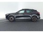 CUPRA Formentor 1.4 e-Hybrid 245pk VZ Performance Leder Camera Keyless Stoelverwarming Memory Panoramadak Navigatie