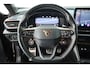 CUPRA Formentor 1.4 e-Hybrid 245pk VZ Performance Leder Camera Keyless Stoelverwarming Memory Panoramadak Navigatie