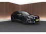 CUPRA Formentor 1.4 e-Hybrid 245pk VZ Performance Leder Camera Keyless Stoelverwarming Memory Panoramadak Navigatie