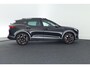 CUPRA Formentor 1.4 e-Hybrid 245pk VZ Performance Leder Camera Keyless Stoelverwarming Memory Panoramadak Navigatie