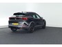 CUPRA Formentor 1.4 e-Hybrid 245pk VZ Performance Leder Camera Keyless Stoelverwarming Memory Panoramadak Navigatie