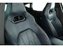 CUPRA Formentor 1.4 e-Hybrid 245pk VZ Performance Leder Camera Keyless Stoelverwarming Memory Panoramadak Navigatie