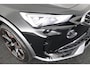 CUPRA Formentor 1.4 e-Hybrid 245pk VZ Performance Leder Camera Keyless Stoelverwarming Memory Panoramadak Navigatie