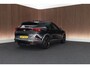 CUPRA Formentor 1.4 e-Hybrid 245pk VZ Performance Leder Camera Keyless Stoelverwarming Memory Panoramadak Navigatie