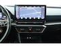 CUPRA Formentor 1.4 e-Hybrid 245pk VZ Performance Leder Camera Keyless Stoelverwarming Memory Panoramadak Navigatie