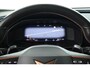 CUPRA Formentor 1.4 e-Hybrid 245pk VZ Performance Leder Camera Keyless Stoelverwarming Memory Panoramadak Navigatie
