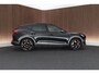CUPRA Formentor 1.4 e-Hybrid 245pk VZ Performance Leder Camera Keyless Stoelverwarming Memory Panoramadak Navigatie