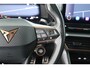 CUPRA Formentor 1.4 e-Hybrid 245pk VZ Performance Leder Camera Keyless Stoelverwarming Memory Panoramadak Navigatie