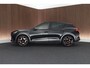CUPRA Formentor 1.4 e-Hybrid 245pk VZ Performance Leder Camera Keyless Stoelverwarming Memory Panoramadak Navigatie