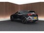 CUPRA Formentor 1.4 e-Hybrid 245pk VZ Performance Leder Camera Keyless Stoelverwarming Memory Panoramadak Navigatie