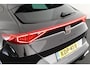 CUPRA Formentor 1.4 e-Hybrid 245pk VZ Performance Leder Camera Keyless Stoelverwarming Memory Panoramadak Navigatie