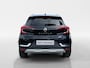 Renault Captur 160PK E-Tech Plug-in Hybrid Edition One Automaat | 360 Camera | 9,3" Navi | Cruise Control | Climate Control | Apple CarPlay/Android Auto | Lichtmetalen Velgen | Full LED | Licht & Regen Sensor |