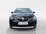Renault Captur 160PK E-Tech Plug-in Hybrid Edition One Automaat | 360 Camera | 9,3" Navi | Cruise Control | Climate Control | Apple CarPlay/Android Auto | Lichtmetalen Velgen | Full LED | Licht & Regen Sensor |