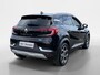 Renault Captur 160PK E-Tech Plug-in Hybrid Edition One Automaat | 360 Camera | 9,3" Navi | Cruise Control | Climate Control | Apple CarPlay/Android Auto | Lichtmetalen Velgen | Full LED | Licht & Regen Sensor |