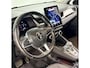 Renault Captur 160PK E-Tech Plug-in Hybrid Edition One Automaat | 360 Camera | 9,3" Navi | Cruise Control | Climate Control | Apple CarPlay/Android Auto | Lichtmetalen Velgen | Full LED | Licht & Regen Sensor |