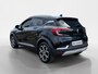 Renault Captur 160PK E-Tech Plug-in Hybrid Edition One Automaat | 360 Camera | 9,3" Navi | Cruise Control | Climate Control | Apple CarPlay/Android Auto | Lichtmetalen Velgen | Full LED | Licht & Regen Sensor |