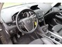 Opel Zafira Tourer 1.4 Cosmo 7p., Cruise Control, Airco, Camera, Trekhaak, Navi, Leder, Prijs Is Rijklaar Inclusief 6 Maanden Garantie