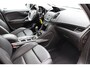 Opel Zafira Tourer 1.4 Cosmo 7p., Cruise Control, Airco, Camera, Trekhaak, Navi, Leder, Prijs Is Rijklaar Inclusief 6 Maanden Garantie