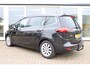 Opel Zafira Tourer 1.4 Cosmo 7p., Cruise Control, Airco, Camera, Trekhaak, Navi, Leder, Prijs Is Rijklaar Inclusief 6 Maanden Garantie