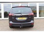 Opel Zafira Tourer 1.4 Cosmo 7p., Cruise Control, Airco, Camera, Trekhaak, Navi, Leder, Prijs Is Rijklaar Inclusief 6 Maanden Garantie