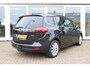 Opel Zafira Tourer 1.4 Cosmo 7p., Cruise Control, Airco, Camera, Trekhaak, Navi, Leder, Prijs Is Rijklaar Inclusief 6 Maanden Garantie